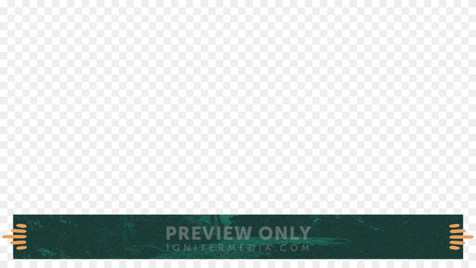 Fathers Day_L3_TH_Welcome_WIDE#preset=tg_transparent_png_preview.jpg