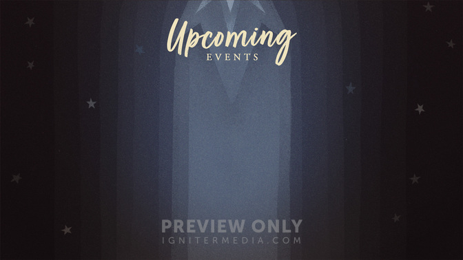 Events-WIDE#preset=tg_alt1.jpg