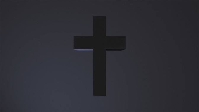 AshEvents-WIDE#preset=tg_title3.jpg