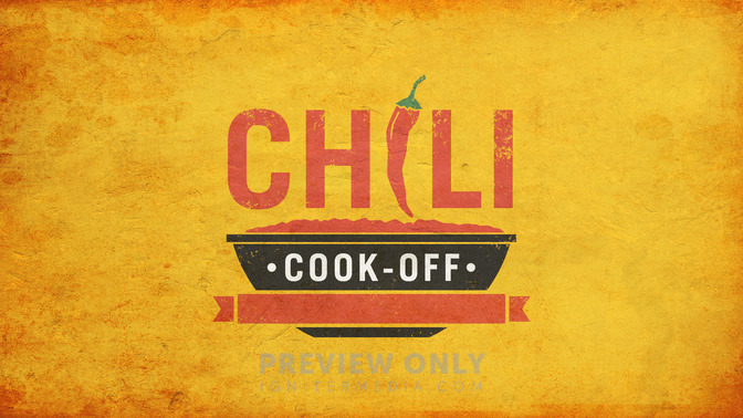 Chili_Cookoff_16x9-TITLE-2#preset=tg_title2.jpg
