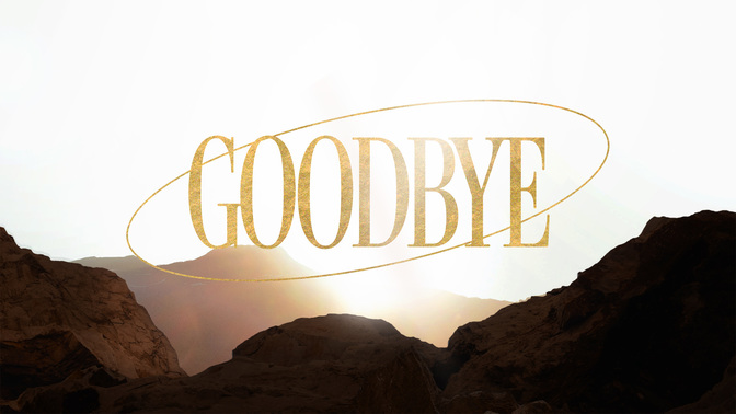 Canyon Gold_Canyon Gold_TT2_Goodbye_WIDE#preset=tg_title2.jpg
