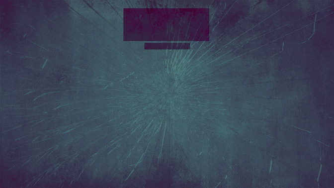 Consequences_16x9-CONTENT-3#preset=tg_alt3.jpg