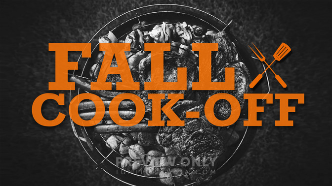 Fall_Cook-Off_16x9-TITLE-2#preset=tg_title2.jpg