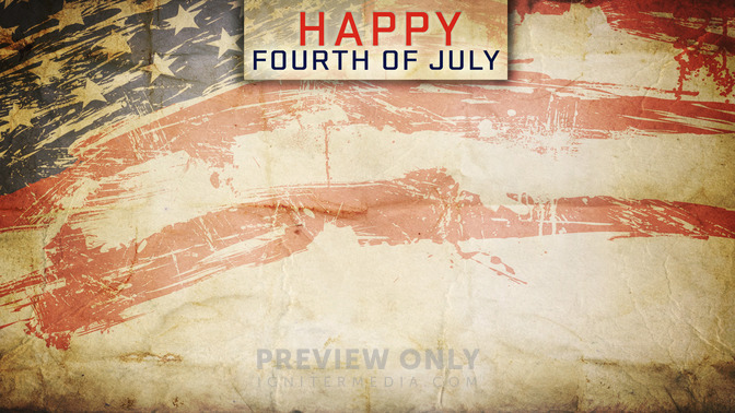 Happy_Fourth_of_July_16x9-CONTENT-2#preset=tg_alt2.jpg