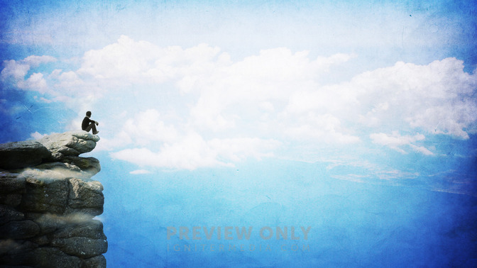 The_Pleasure_of_His_Presence_16x9-CONTENT-3#preset=tg_alt3.jpg