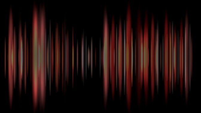 Red_Curtain_16x9.jpg