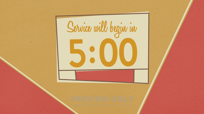 CD_Retro_Countdown_720p_Preview.jpg