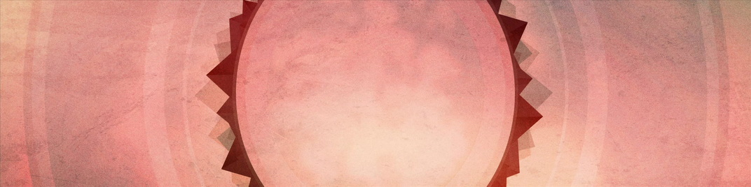 Sunburnt_Circles_MS_1920x480.jpg