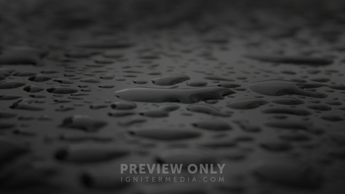Water_Drops_5_16x9.jpg