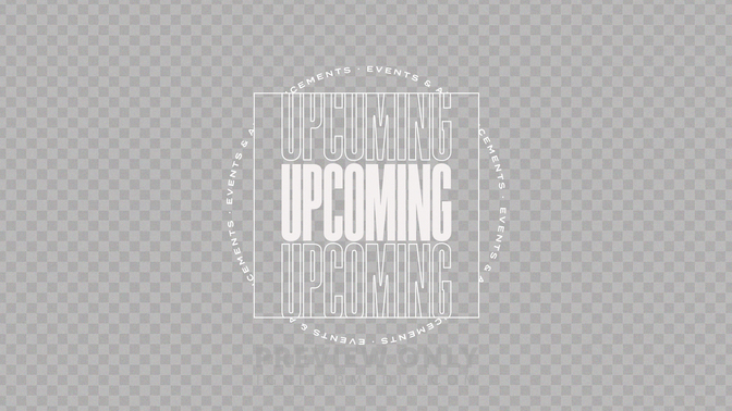 Upcoming Preview#preset=preview_only.jpg