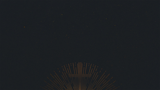 Gospels-WIDE#preset=tg_alt2.jpg