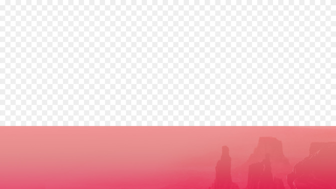Womens_Retreat-WIDE#preset=tg_transparent_png_preview.jpg
