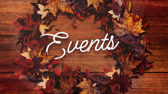 Events-WIDE#preset=tg_title2.jpg