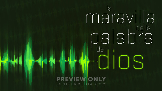 La_Maravilla_de_la_Palabra_de_Dios_16x9-TITLE-2#preset=tg_title2.jpg
