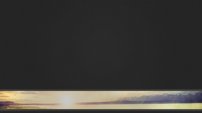 Moved_With_Compassion_16x9-CONTENT-3#preset=tg_alt3.jpg
