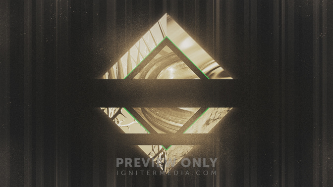 Photo_Diamond-Offerings_WIDE-TITLE-3#preset=tg_title3.jpg