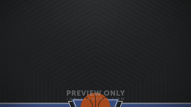 Sport_Set-Basketball_WIDE-BACKGROUND#preset=tg_bg.jpg