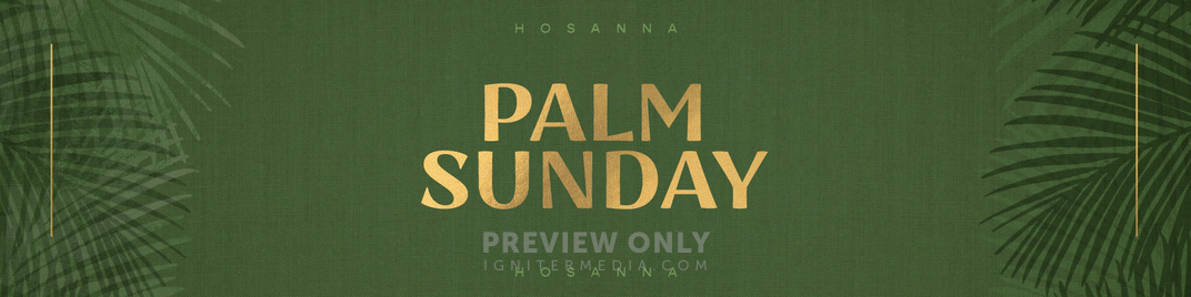 PalmSunday-SD.jpg