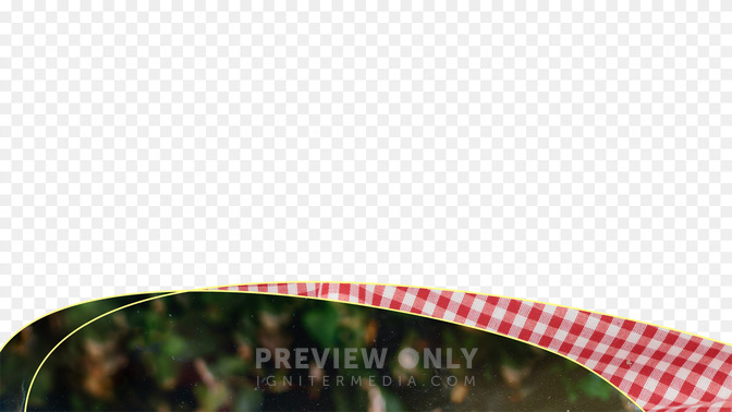 Sun_Wave_L3_TH_ChurchPicnic_WIDE#preset=tg_transparent_png_preview.jpg