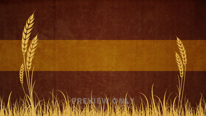 Trigo_-_Bienvenido_a_Iglesia_16x9-TITLE-3#preset=tg_title3.jpg