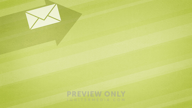 Sign_Up_For_Our_Newsletter_16x9-CONTENT-3#preset=tg_alt3.jpg
