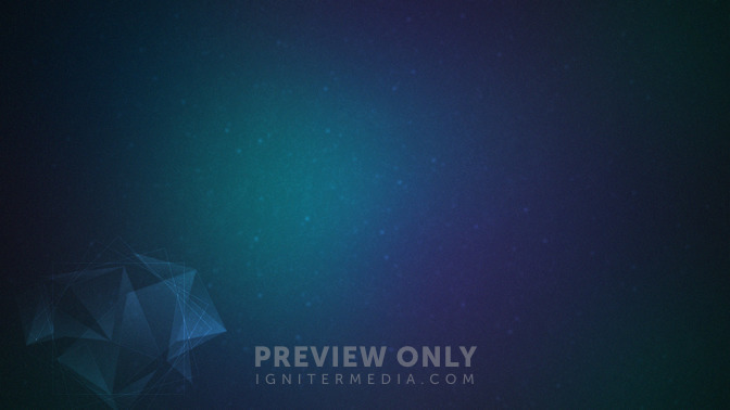 Redeemed_By_The_Truth_16x9-CONTENT-3#preset=tg_alt3.jpg
