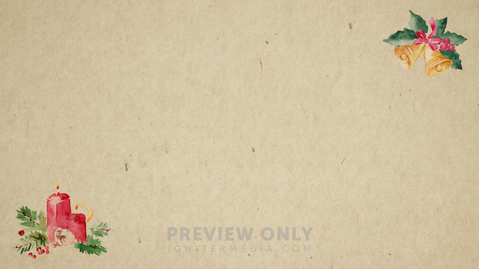 Christmas_Meal_Donation_WIDE-BACKGROUND#preset=tg_bg.jpg