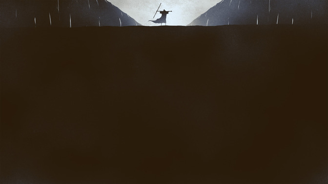 The_Story_of_Moses_16x9-CONTENT-3#preset=tg_alt3.jpg