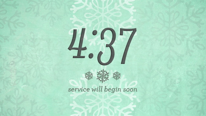 Snowflakes_Countdown_HD.jpg