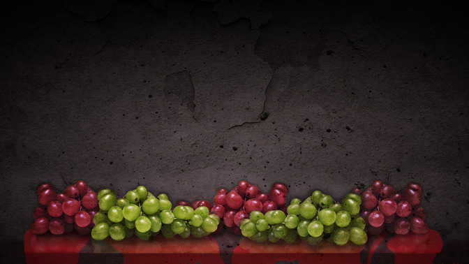 Grapes_of_Wrath_16x9-CONTENT-3#preset=tg_alt3.jpg
