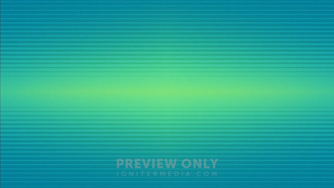 Summer_Vaporwave_Aqua2_HD.jpg