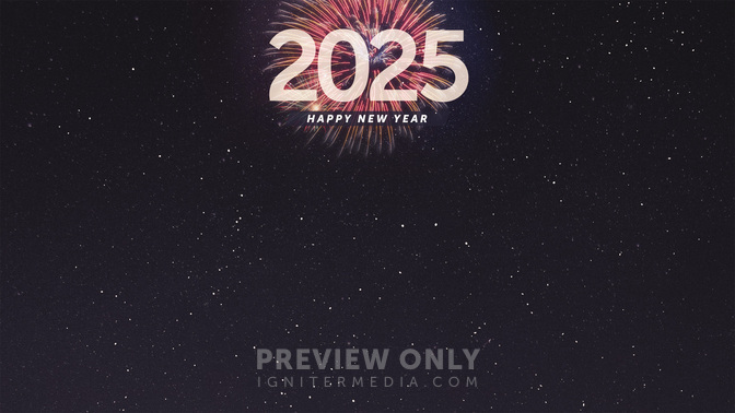 Alt1_2025_WIDE#preset=tg_alt1.jpg