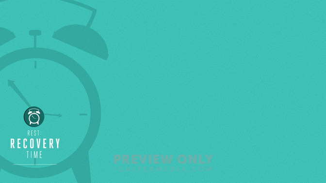 Rhythm_of_Life_-_Rest_Recovery_Time_16x9-CONTENT-2#preset=tg_alt2.jpg
