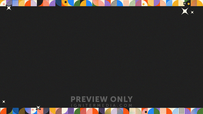 New Year_New Year_Alt2_Offering_WIDE#preset=tg_alt2.jpg