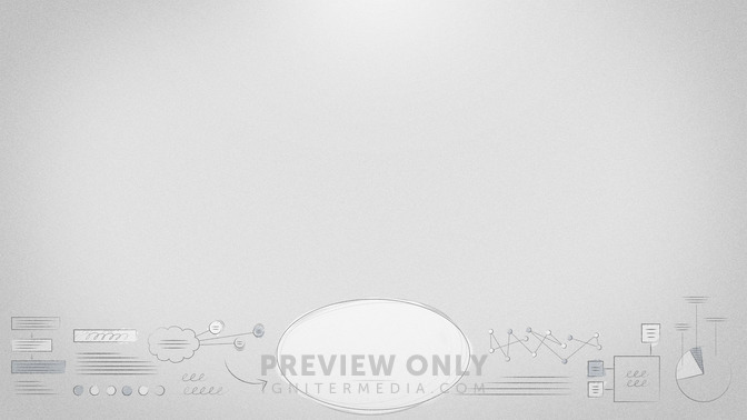 Part_of_the_Plan_16x9-CONTENT-3#preset=tg_alt3.jpg