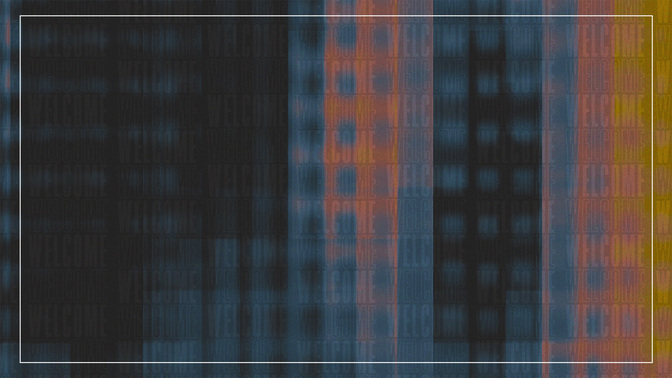 Light Echo_Alt2_Welcome_WIDE#preset=tg_alt2.jpg