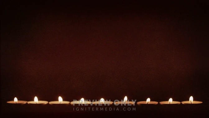 Soft_Candlelight_Red_HD.jpg