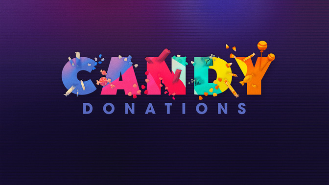 Candy-WIDE#preset=tg_title2.jpg