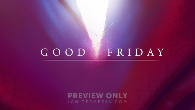 GoodFridayTitle_WIDE-#preset=tg_title2.jpg