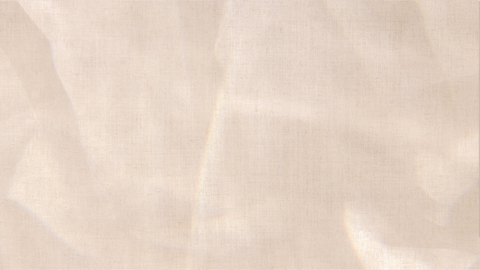 Easter Textures_Easter Texture_Alt2_Easter_Livestream_WIDE#preset=tg_alt2.jpg