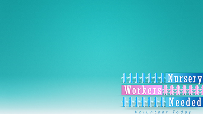 Nursery_Workers_Needed_16x9-CONTENT-1#preset=tg_alt1.jpg