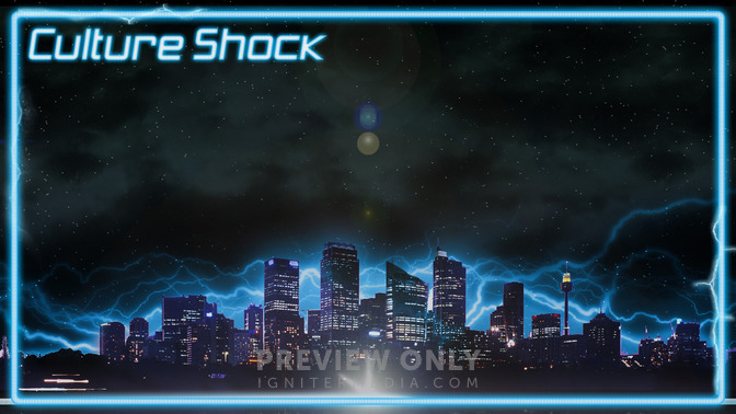 Culture_Shock_16x9-CONTENT-2#preset=tg_alt2.jpg