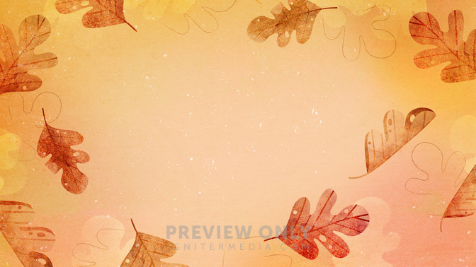 Goodbye-WIDE#preset=tg_title3.jpg