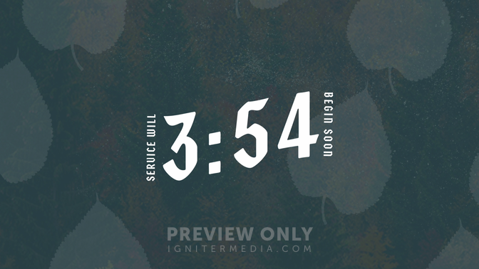 Give_Countdown_02_HD.png