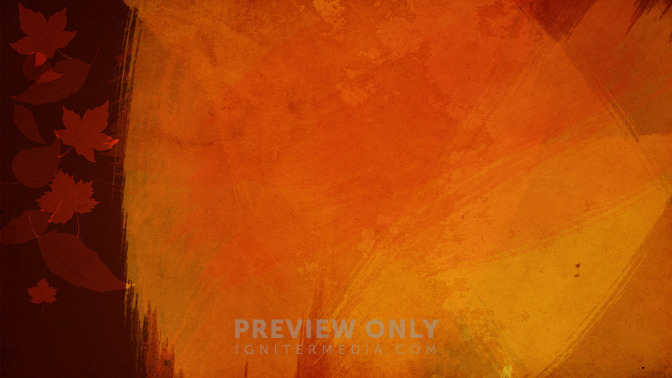 Happy_Thanksgiving_16x9-CONTENT-3#preset=tg_alt3.jpg