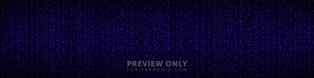 Geometric_Strands_Purple_MS_1920x480.jpg