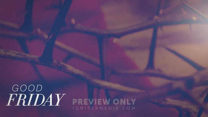 Good_Friday_16x9-CONTENT-2#preset=tg_alt2.jpg