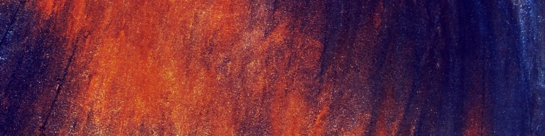 Glitterverse_Easter_Pastel_Paint_2_BG_UW_SD.jpg