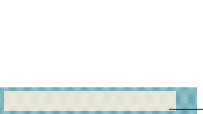 Ministry_Mega_Set_L3_TH_Infertility_&_Miscarriage_WIDE#preset=tg_transparent_png_preview.jpg