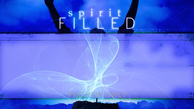 Spirit_Filled_16x9-CONTENT-2#preset=tg_alt2.jpg